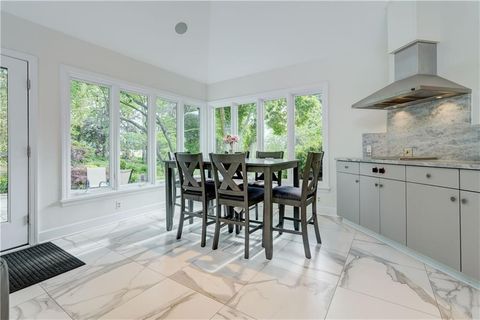 Tiny photo for 157 W Jefferson Road, Pittsford, NY 14534 (MLS # R1693643)
