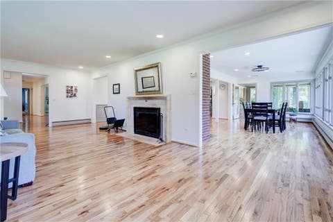 Tiny photo for 157 W Jefferson Road, Pittsford, NY 14534 (MLS # R1693643)