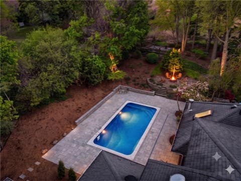 Tiny photo for 157 W Jefferson Road, Pittsford, NY 14534 (MLS # R1693643)