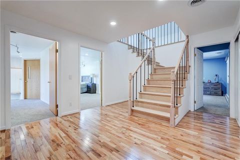 Tiny photo for 157 W Jefferson Road, Pittsford, NY 14534 (MLS # R1693643)