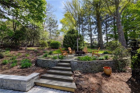 Tiny photo for 157 W Jefferson Road, Pittsford, NY 14534 (MLS # R1693643)