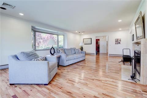 Tiny photo for 157 W Jefferson Road, Pittsford, NY 14534 (MLS # R1693643)