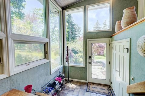 Tiny photo for 157 W Jefferson Road, Pittsford, NY 14534 (MLS # R1693643)