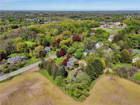 Tiny photo for 157 W Jefferson Road, Pittsford, NY 14534 (MLS # R1693643)