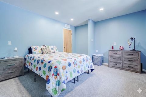 Tiny photo for 157 W Jefferson Road, Pittsford, NY 14534 (MLS # R1693643)