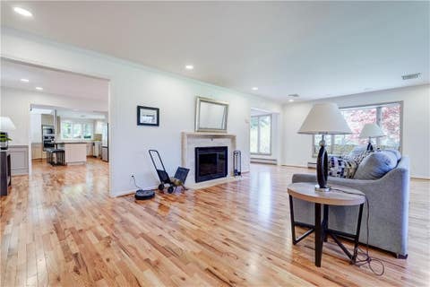 Tiny photo for 157 W Jefferson Road, Pittsford, NY 14534 (MLS # R1693643)