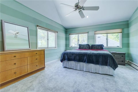Tiny photo for 157 W Jefferson Road, Pittsford, NY 14534 (MLS # R1693643)