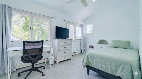 Tiny photo for 157 W Jefferson Road, Pittsford, NY 14534 (MLS # R1693643)