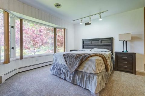 Tiny photo for 157 W Jefferson Road, Pittsford, NY 14534 (MLS # R1693643)