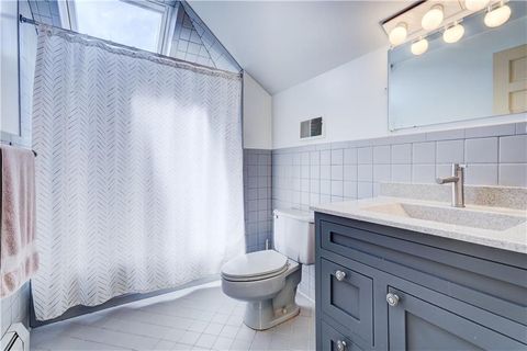 Tiny photo for 157 W Jefferson Road, Pittsford, NY 14534 (MLS # R1693643)