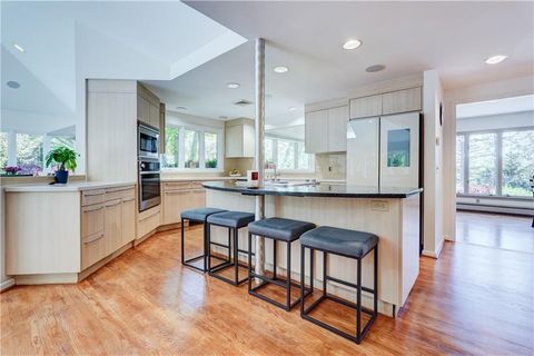 Tiny photo for 157 W Jefferson Road, Pittsford, NY 14534 (MLS # R1693643)
