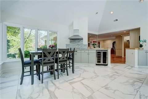 Tiny photo for 157 W Jefferson Road, Pittsford, NY 14534 (MLS # R1693643)