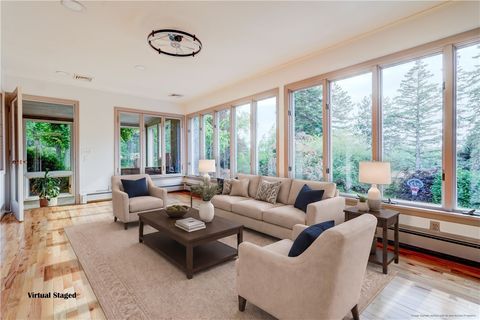 Tiny photo for 157 W Jefferson Road, Pittsford, NY 14534 (MLS # R1693643)