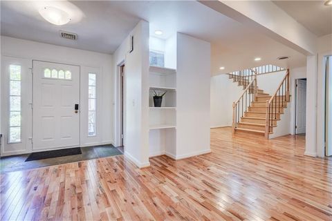 Tiny photo for 157 W Jefferson Road, Pittsford, NY 14534 (MLS # R1693643)
