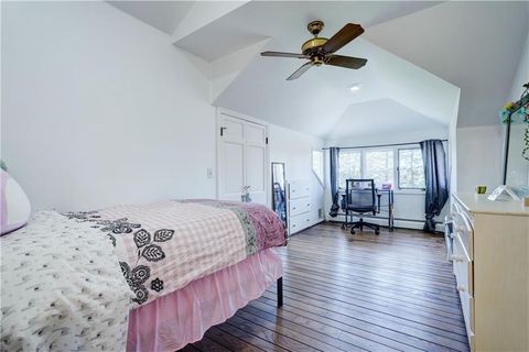 Tiny photo for 157 W Jefferson Road, Pittsford, NY 14534 (MLS # R1693643)