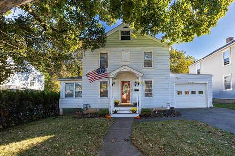 Photo for 509 W North Street
