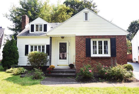 Photo for 266 Antlers Drive