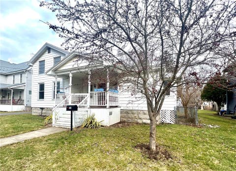 Featured picture for the property R1524778