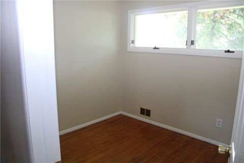 Tiny photo for 570 Marsh Rd Road, Pittsford, NY 14534 (MLS # R1684018)