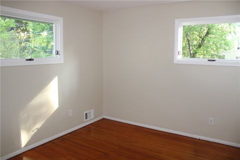 Tiny photo for 570 Marsh Rd Road, Pittsford, NY 14534 (MLS # R1684018)