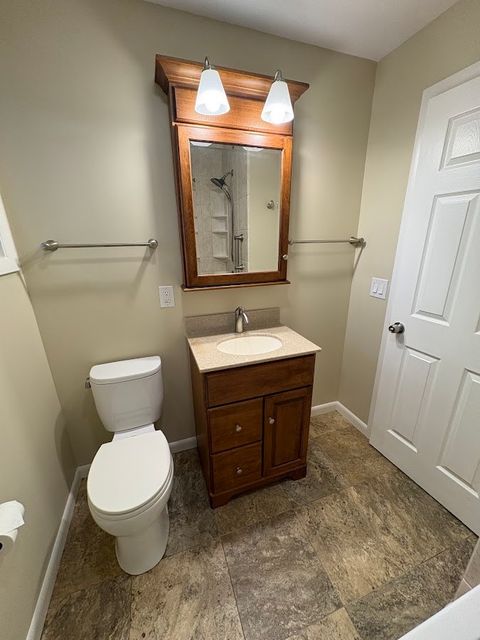 Tiny photo for 570 Marsh Rd Road, Pittsford, NY 14534 (MLS # R1684018)