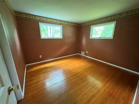 Tiny photo for 570 Marsh Rd Road, Pittsford, NY 14534 (MLS # R1684018)