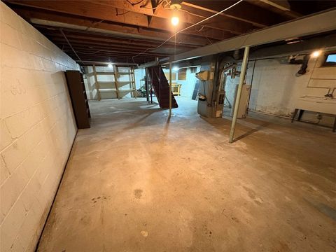 Tiny photo for 570 Marsh Rd Road, Pittsford, NY 14534 (MLS # R1684018)