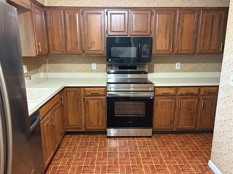 Tiny photo for 570 Marsh Rd Road, Pittsford, NY 14534 (MLS # R1684018)