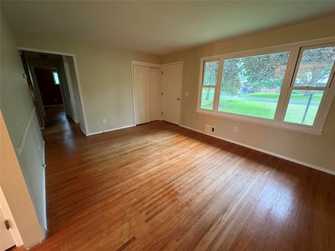 Tiny photo for 570 Marsh Rd Road, Pittsford, NY 14534 (MLS # R1684018)