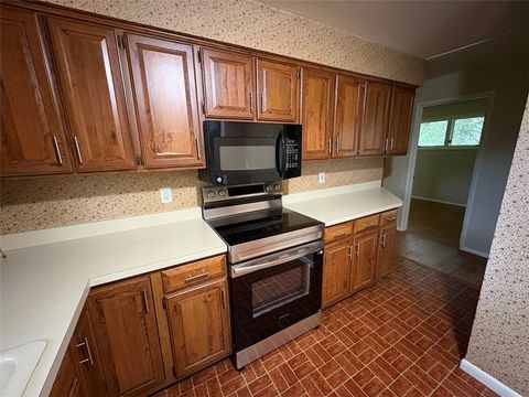 Tiny photo for 570 Marsh Rd Road, Pittsford, NY 14534 (MLS # R1684018)