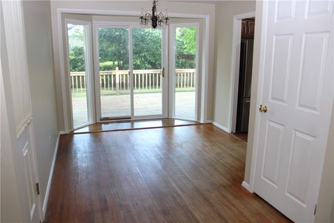 Tiny photo for 570 Marsh Rd Road, Pittsford, NY 14534 (MLS # R1684018)