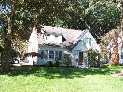 Photo for 182 Commodore Parkway