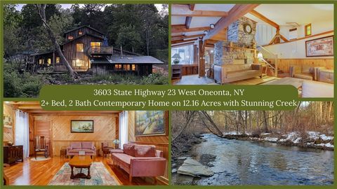 3603 state highway 23 west oneonta ny 13861