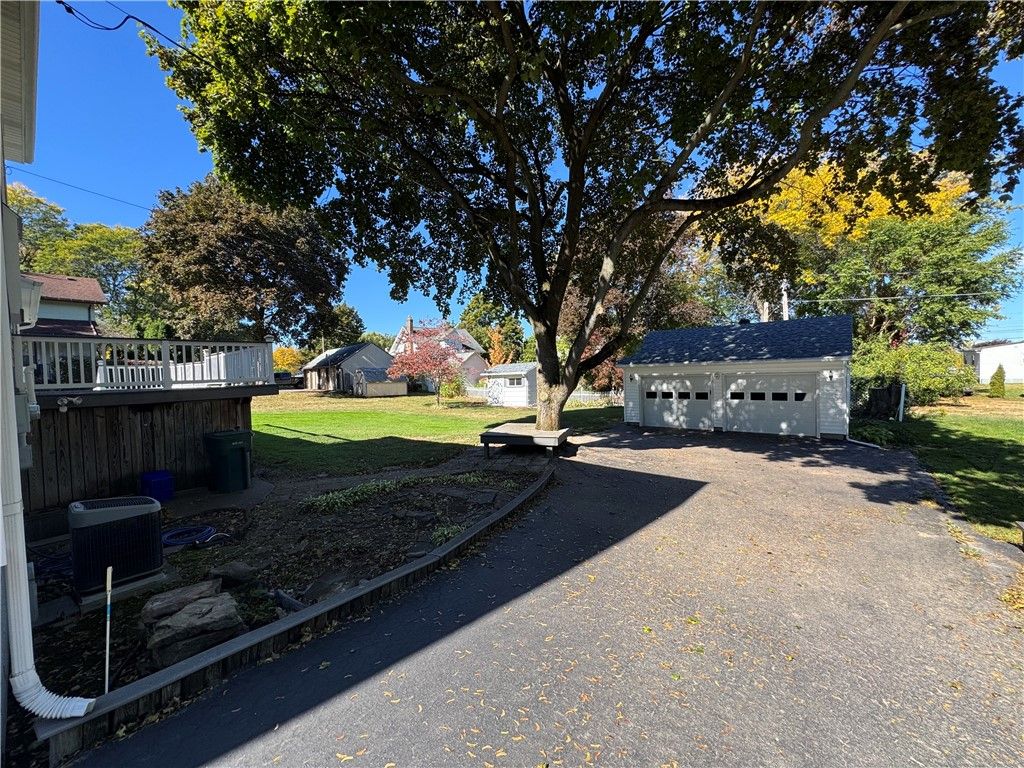 Photo of 52 Mill Street, Ogden, NY 14559 (MLS # R1645751)