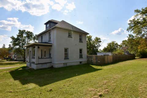 Photo for 325 FLINT AVE. EXT.