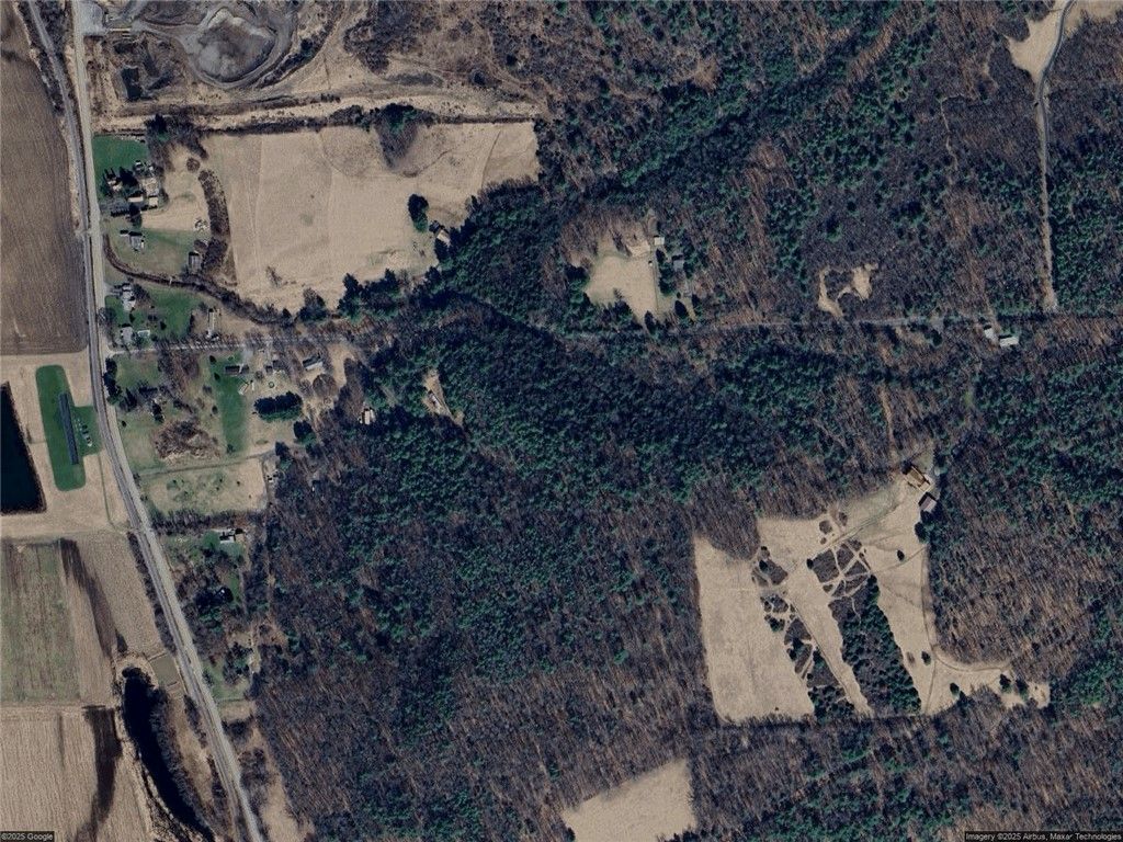 Photo of 9350 Manley Hill Road, Lindley, NY 14858 (MLS # R1649834)