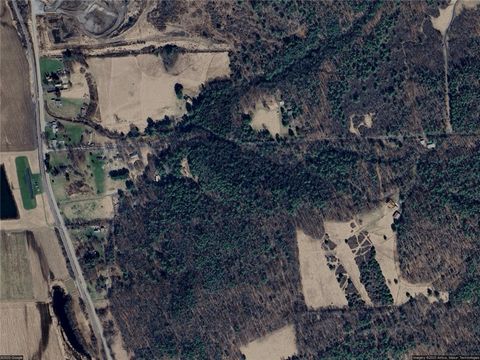 Photo of 9350 Manley Hill Road, Lindley, NY 14858 (MLS # R1649834)