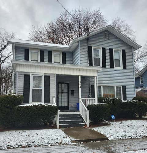 Photo for 544 S Main Street