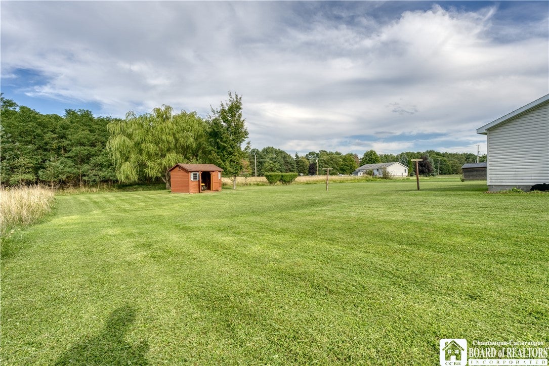 10 Haywood Drive