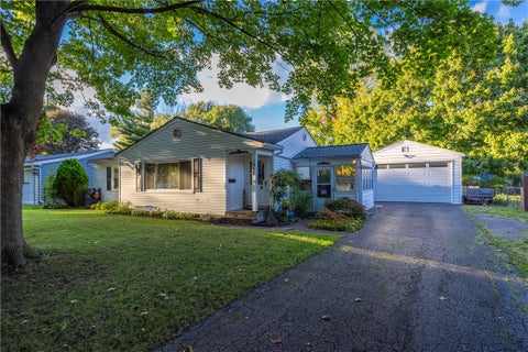 Photo for 250 Meadowdale Drive