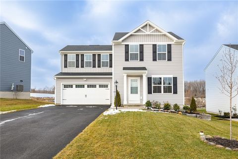 259 nevins road henrietta ny 14467
