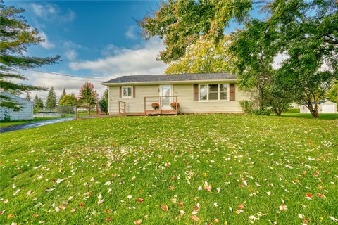 Photo for 3137 Wiedrick Road
