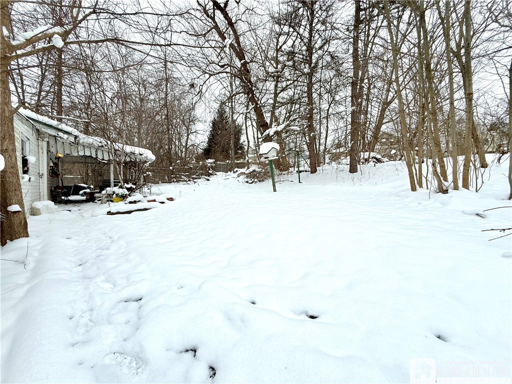 76 Shady Lane, Jamestown, New York image 5