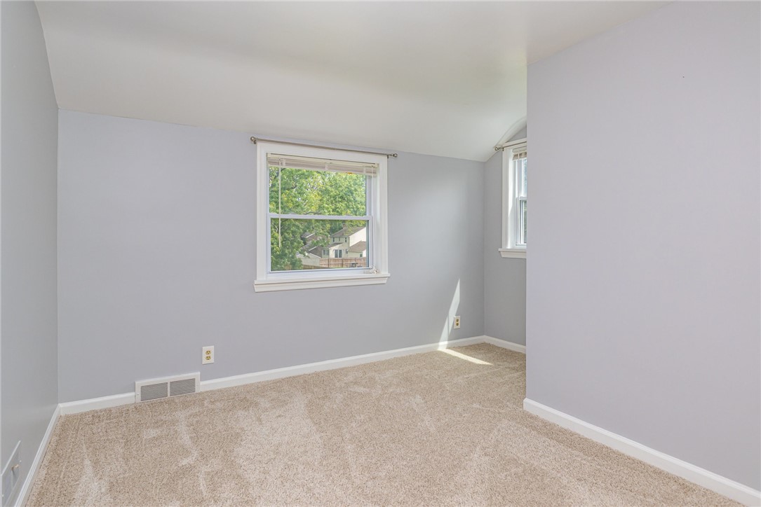107 Sansharon Drive, Irondequoit, New York image 20