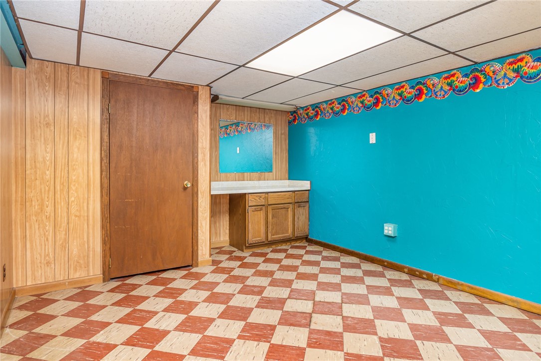 107 Sansharon Drive, Irondequoit, New York image 31