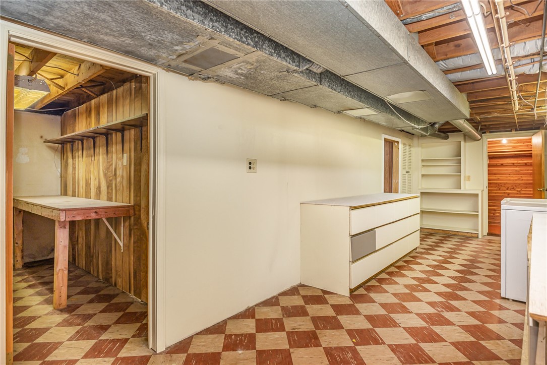 107 Sansharon Drive, Irondequoit, New York image 34