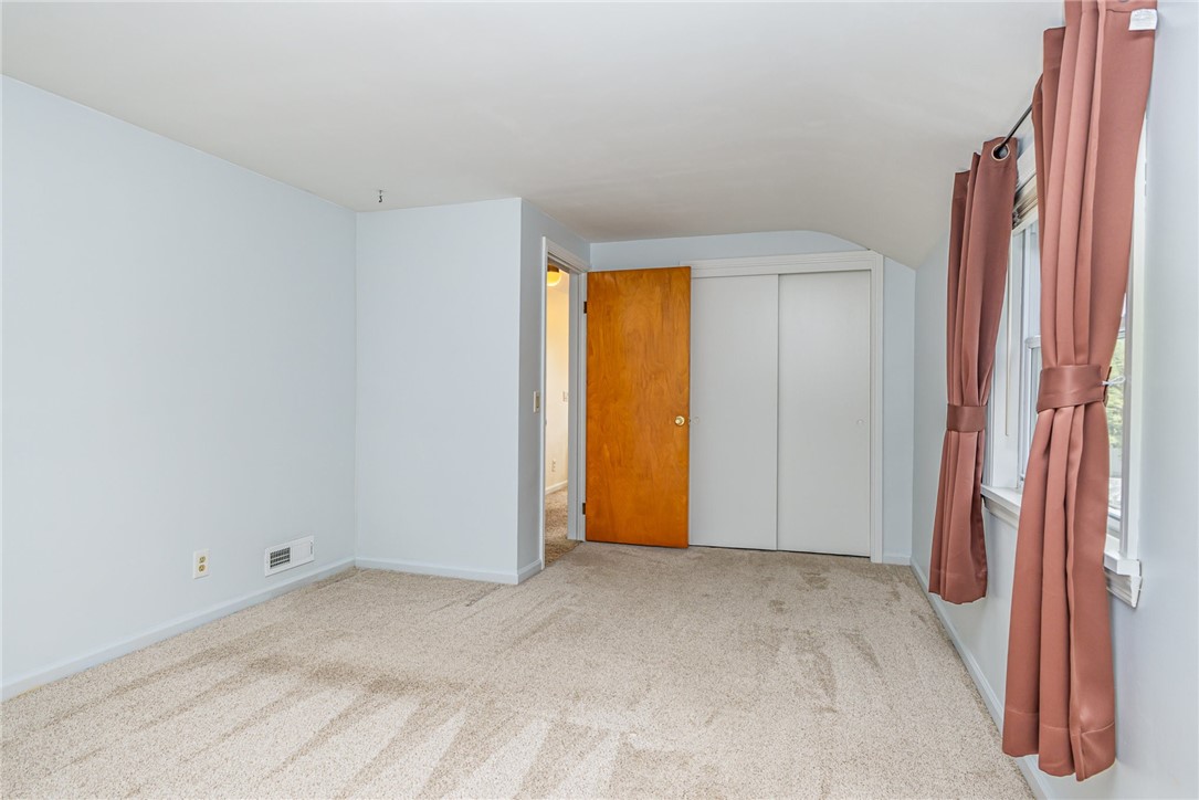 107 Sansharon Drive, Irondequoit, New York image 26