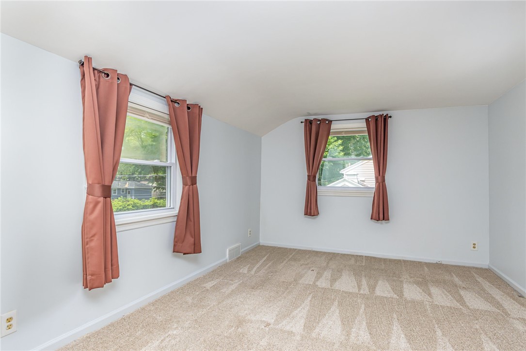107 Sansharon Drive, Irondequoit, New York image 25