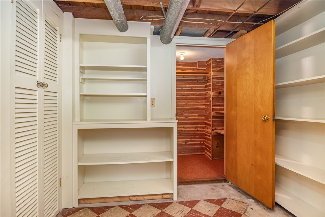 107 Sansharon Drive, Irondequoit, New York image 35