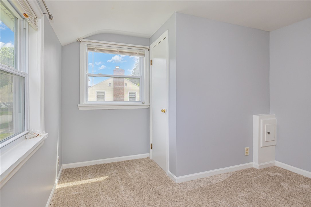 107 Sansharon Drive, Irondequoit, New York image 21